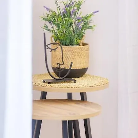 Over The Messinian Plain * קלמאטה