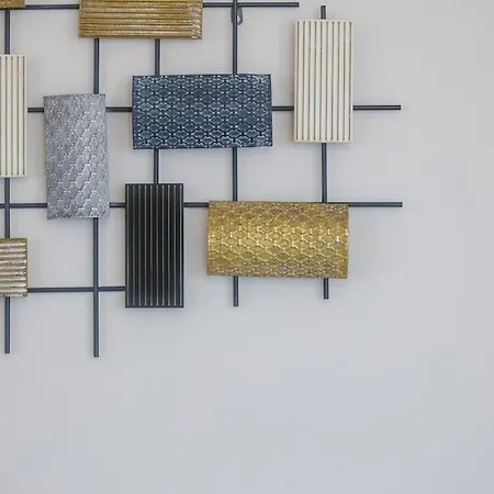 Over The Messinian Plain קלמאטה