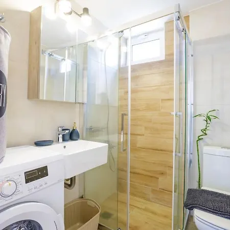 Over The Messinian Plain